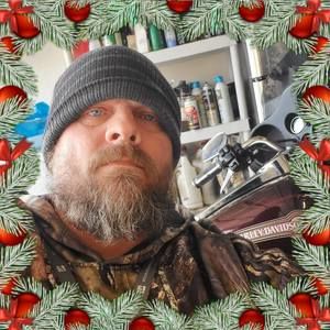 Meet your Posher, Steven